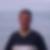 Profilbild von Andreas-Heiko Schaper