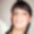 Profilbild von Sandra Steinmeyer