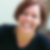 Profilbild von Marion Matthiessen-Thane