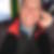 Profilbild von Michael Wagner