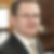 Profilbild von Dirk Feil