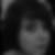 Profilbild von Claudia Porth