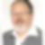 Profilbild von Werner Heuer