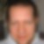 Profilbild von Ronny Petrich