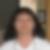 Profilbild von Ilona Loosch