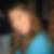 Profilbild von Sabine Bergmann