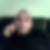 Profilbild von Cihan cifci