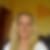 Profilbild von Sonja Gröning