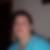 Profilbild von Silke Romeyke
