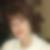 Profilbild von Heike Nagel