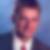 Profilbild von Ralf Eikenberg