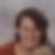 Profilbild von Nicole Kankelfitz