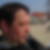 Profilbild von Harald Schmidt
