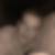 Profilbild von Danny Vogler