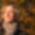 Profilbild von Meike Wiechmann