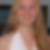 Profilbild von Nadja Ketterer