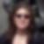 Profilbild von Christine Seeberg