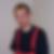 Profilbild von Patric Gärtner