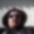 Profilbild von Michael Naumann