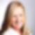 Profilbild von Gaby Ruppert