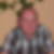Profilbild von Uwe Thümmler