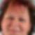 Profilbild von Renate Rosenberger