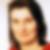Profilbild von Doreen Raschke