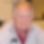 Profilbild von Wolfgang Linde