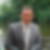 Profilbild von Volker Funke