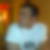 Profilbild von Kay Schubert