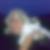 Profilbild von Doris Kneissl
