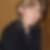 Profilbild von Alke Bruns
