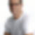 Profilbild von Horst Meise