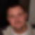 Profilbild von Mario Altmann