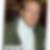 Profilbild von Michael Nowottny