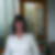Profilbild von Sylvia Danne