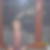 Profilbild von Britta Gersch