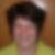 Profilbild von Heike Lalk
