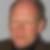 Profilbild von Jens-Olaf Grotjahn