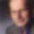 Profilbild von Manfred Neddens