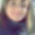 Profilbild von Justine Nestler