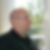 Profilbild von Manfred Theobald