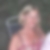Profilbild von Heike Wildemann