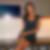 Profilbild von Elke Guobadia