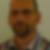 Profilbild von Peter Schöneck