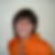 Profilbild von Sina Schultze