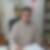 Profilbild von Ralf Kott