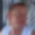 Profilbild von Brigitte Bast