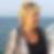 Profilbild von Maria Stratmann-Boeck