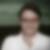 Profilbild von Dorit Knoch